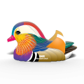 096_Mandarin_Duck_rendering_0002.png