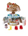 700217- KLOROFIL - Pine cone snack - accessories-medium.jpg