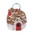 700217 - KLOROFIL - Pine cone snack - close-medium.jpg