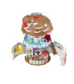 700217 - KLOROFIL - Pine cone snack - top view-medium.jpg