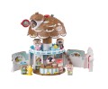 700217 - KLOROFIL - Pine cone snack several characters-medium.jpg