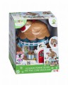 700217 - snack pomme de pin pack.jpg