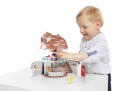 700217 - KLOROFIL - Pine cone snack - child-medium.jpg