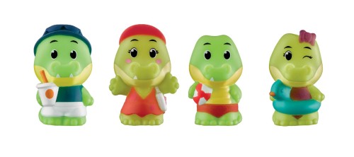 700309 - KLOROFIL - Family all together-medium.jpg