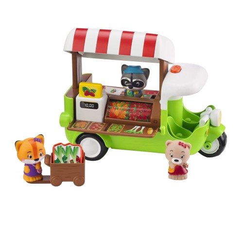 700218 - KLOROFIL - food truck several characters-medium.jpg