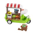 700218 - KLOROFIL - food truck 2-medium.jpg