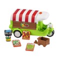 700218 - KLOROFIL - food truck accessories-medium.jpg