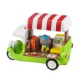 700218 - KLOROFIL - food truck back-medium.jpg