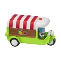 700218 - KLOROFIL - food truck close-medium.jpg