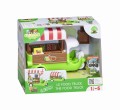 700218 - Le Food truck pack.jpg