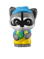 700218 - KLOROFIL - Axel character-medium.jpg