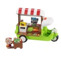 700218 - KLOROFIL - food truck 2 persos-medium.jpg