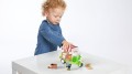 700218 - KLOROFIL - Food truck with child-medium.jpg
