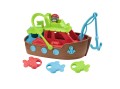 700502 - KLOROFIL - Stacking boats accessories-medium.jpg