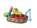 700502 - KLOROFIL - Stacking boats fishes storage-medium.jpg
