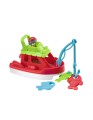 700502 - KLOROFIL - Stacking boats fishing boat and fishes-medium.jpg