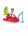 700502 - KLOROFIL - Stacking boats fishing boat with character-medium.jpg