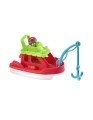 700502 - KLOROFIL - Stacking boats fishing boat-medium.jpg
