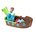 700502 - KLOROFIL - Stacking boats house boat with character-medium.jpg
