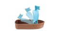 700502 - KLOROFIL - Stacking boats sailing boat sail-medium.jpg