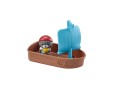 700502 - KLOROFIL - Stacking boats sailing boat-medium.jpg