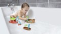 700502 - Stacking boats with child-medium.jpg