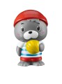 700502 - KLOROFIL - Malo character-medium.jpg
