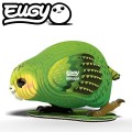 Kakapo logo.jpg