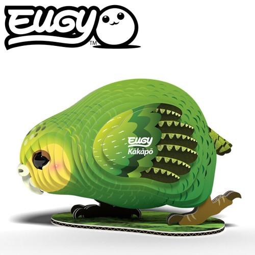 Kakapo logo.jpg
