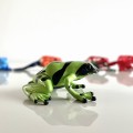 Produktowe_żaby trujące-6.jpg