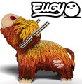 106 krowa szkocka eugy logo.jpg