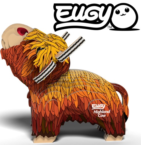 106 krowa szkocka eugy logo.jpg