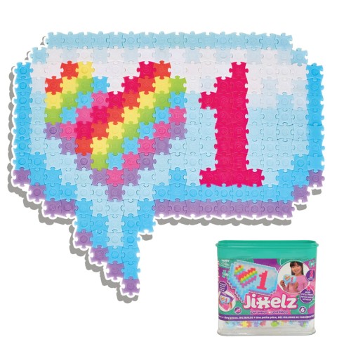 Masz wiadomosc allegro.jpg