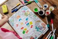 Hey Doodle - Silicone Play Mats - Slapbands - Megan Browne Photography - Melbourne Australia-4544.jpg