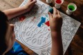 Hey Doodle - Silicone Play Mats - Slapbands - Megan Browne Photography - Melbourne Australia-4598.jpg