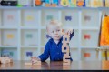 Klocki do nauki matematyki montessori.jpg