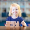 matematyka jest zabawa z klockami sumblox.jpg