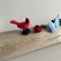 Produktowe-1.jpg