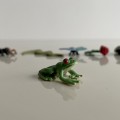 Produktowe-5.jpg