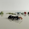 Produktowe-6.jpg