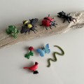Produktowe-11.jpg