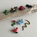 Produktowe-12.jpg
