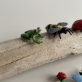 Produktowe-13.jpg