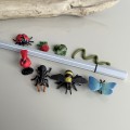 Produktowe-14.jpg