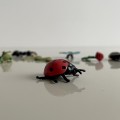 Produktowe-7.jpg