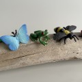 Produktowe-9.jpg