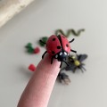 Produktowe-17.jpg