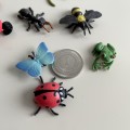Produktowe-18.jpg