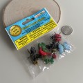 Produktowe-19.jpg