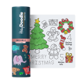 JingleBells.png